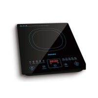 Philips Induction Cooker (HD4911/62)