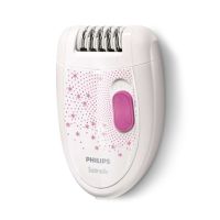Philips Stainelle Essential Epilator (HP6419/01)