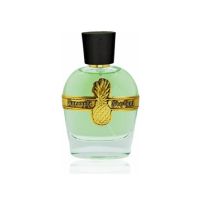 Pineapple Vintage Emperor Eau De Parfum For Unisex 100ml