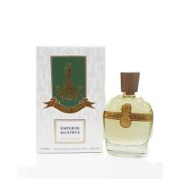 Pineapple Vintage Emperor Maximus Eau De Parfum For Unisex 100ml