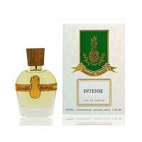 Pineapple Vintage Intense Eau De Parfum For Unisex 100ml