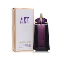Mugler Alien Eau De Parfum For Women 90ml