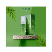 Posch Care Aloe Vera Gel 100ml