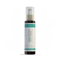 Posch Care Hair Repair Oil (0014)
