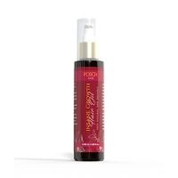 Posch Care Insane Growth Hair Oil