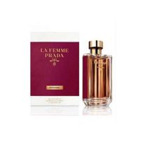 Prada La Femme Intense Eau de Parfum For Women 100ml
