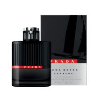Prada Luna Rossa Extreme Eau De Parfum for Men 100ML