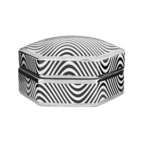 Premier Home Celeste Small Trinket Box (5505822)