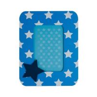 Premier Home Kids Star Photo Frame (2300893)
