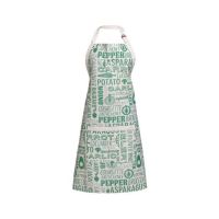 Premier Home Porter Green Apron (5100152)