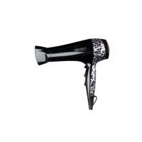 Pritech Hair Dryer (TC-1835)