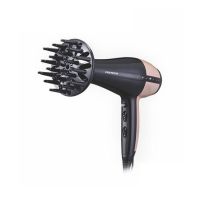 Pritech Hair Dryer (TC-3306)