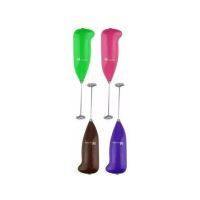 Rajpal Electric Hand Blender