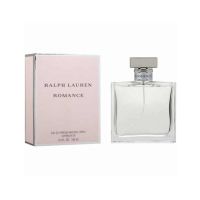 Ralph Lauren Romance Eau de Parfum For Women 100ml