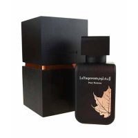 Rasasi La Yuqawam Homme Eau De Parfum For Men 75ml