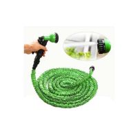 Raza Shop Magic Hose Pipe 100ft