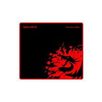 Redragon Archelon P001 Gaming Mouse Pad