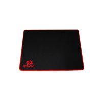 Redragon Archelon P002 Gaming Mouse Pad