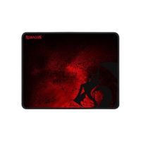 Redragon Pisces P016 Gaming Mouse Pad