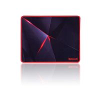 Redragon Stitched Edges P012 Gaming Mouse Pad