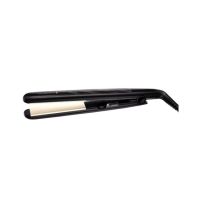 Remington Ultimate Finish Hair Straightener (S3500)
