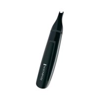 Remington Nose, Brow & Ear Hair Trimmer (NE3150)