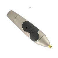 Remington Nose & Ear Trimmer (NE300)