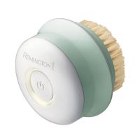 Remington Reveal Wet & Dry Rotating Body Brush (BB1000)