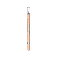 Rimmel London Scandaleyes Waterproof Kohl Kajal Liner - 005 Nude