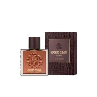 Roberto Cavalli Uomo Deep Desire Eau De Toilette For Men 100Ml