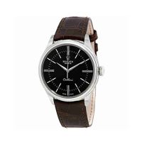 Rolex Cellini Automatic Men's Watch Brown (50509BRSL)