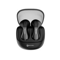 Ronin Earbuds (R-7025)-Black