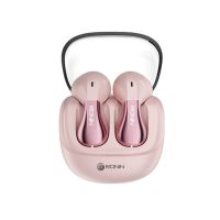 Ronin Earbuds (R-7025)-Pink