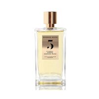 Rosendo Mateu Number 5 Eau De Parfum For Unisex 100ml