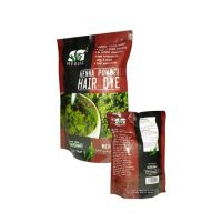 Saeed Ghani Henna Powder Hair Dye (100gm)