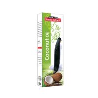 Saeed Ghani Coconut Oil 100ml