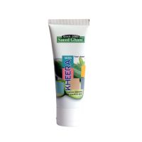 Saeed Ghani Cucumber Face Wash (60ml)