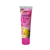 Saeed Ghani Fairness Beauty Cream (60ml)