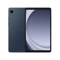 Samsung Galaxy Tab A9 8.7" (SM-X110)-Navy Blue-64GB - 4GB RAM