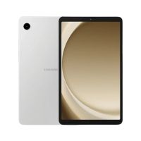 Samsung Galaxy Tab A9 8.7" (SM-X110)-Silver-64GB - 4GB RAM