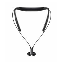 Samsung Level U2 Bluetooth Wireless Neckband Black
