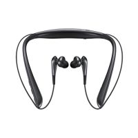 Samsung Level U Pro Active Noise Cancelling Wireless Headset Black