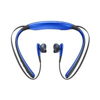 Samsung Level U Wireless In-Ear Headphones Blue