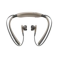 Samsung Level U Wireless In-Ear Headphones Gold