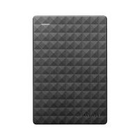Seagate Expansion 4TB Portable External Hard Drive (STEA4000400)