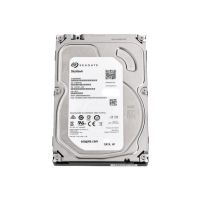 Seagate Skyhawk 4TB 3.5" Survrillance Hard Drive (ST4000VX000)