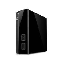 Seagate Backup Plus 10TB Hard Drive USB 3.0 (STEL10000400)