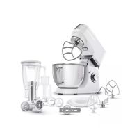 Sencor Food Processor (STM 6350WH)