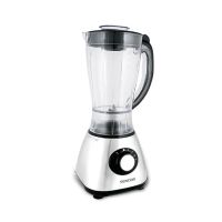 Sencor Table Blender (SBL 4470SS)