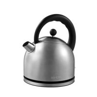 Sencor Electric Kettle 1.7 Ltr (SWK-1780)
